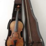 855 9348 VIOLIN